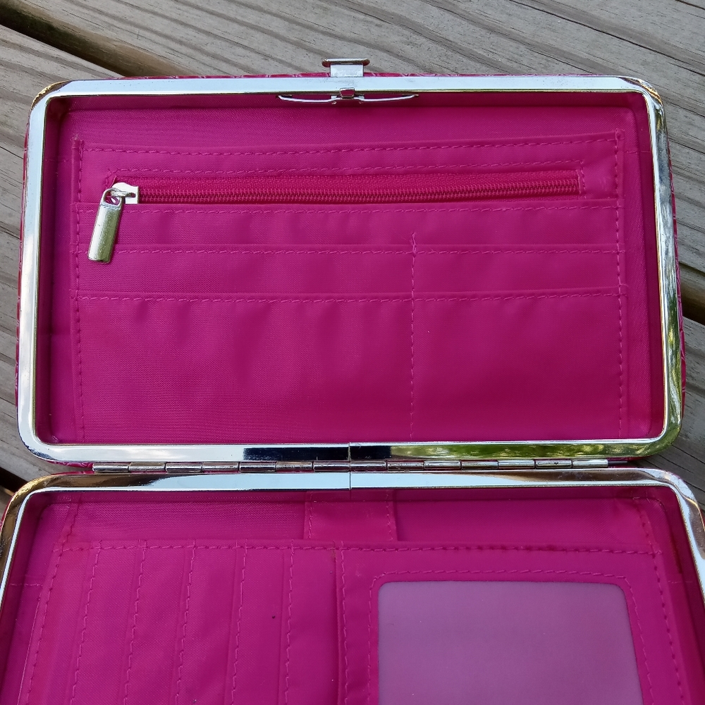 Wallet - Picture 12 of 14